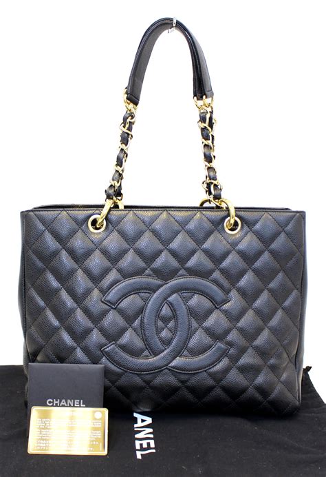 chanel 500|Chanel fashion handbags.